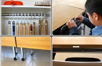 高校生へ５S授業：イメージ