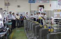 セミナー：イメージ