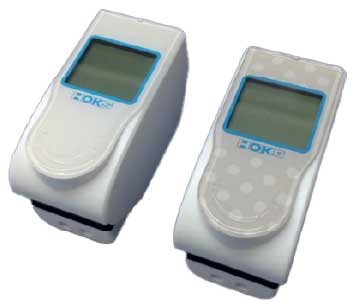 デポパルスＤＰ１