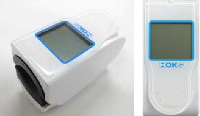 パネル：ホワイト