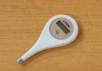 製品組立：イメージ