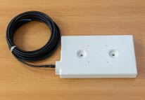 製品組立：イメージ