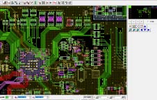 開発設計：イメージ