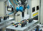 開発設計：イメージ